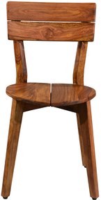 Стол Cedrus (2) парчета