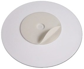 Козметично увеличително огледало (3x) ø 12 cm – Wenko