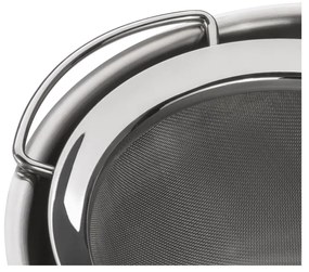 Цедка от неръждаема стомана Cromargan® , ⌀ 8 cm Profi Plus - WMF
