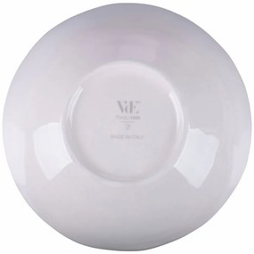 Керамична купа за салата, ø 31,5 cm Face to Grey - VDE Tivoli 1996