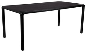 Трапезна маса 90x180 cm Storm – Zuiver