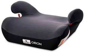 Седалка за кола 22-36 кг. ORION LORELLI - Black