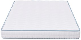 Двулицев матрак iZone 7 от Sleepy 21 см