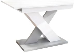 Разтегателна маса Xena-Leuko-Gkri