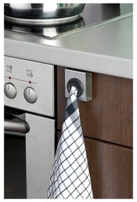 Висяща кука Кухня - Wenko