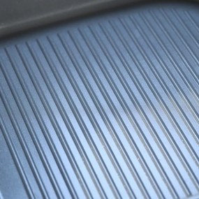 Грил тиган с керамично покритие ø 28 cm Meda 3.0 – FABINI