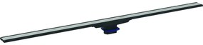 Душ канал, 154.456.00.1, Geberit CleanLine60
