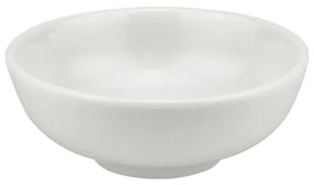 Horecano - White Moss Рамекин Ø8xh2.8cm (ZA0296-3)