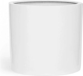 Fox & Fern Gendt, саксия, fiberstone, интериор / екстериор