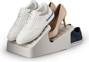 Органайзер за обувки Shoe-In Compact - Joseph Joseph