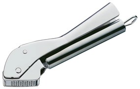 Преса за чесън от неръждаема стомана Cromargan® Profi Plus - WMF