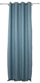 Синя завеса 140x260 cm Atacama - Mendola Fabrics