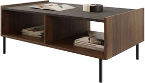 Холна маса Tewos