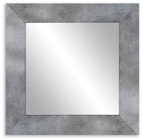 Огледало за стена Полилей Raggo, 60 x 60 cm Jyvaskyla - Styler