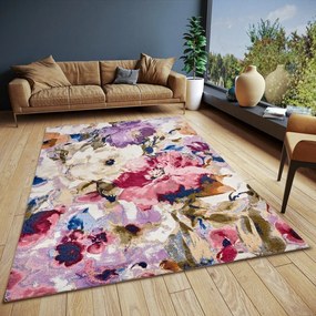 Килим 120x180 cm Atika - Hanse Home