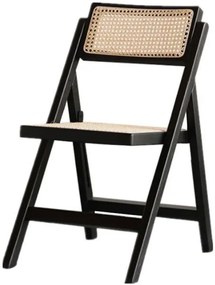 Стол Theodore Fold-Mauro (2) парчета