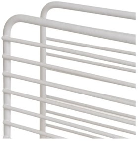 Метална поставка за салфетки – Casa Selección