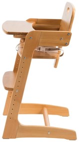 Стол за хранене Kid Up - Roba