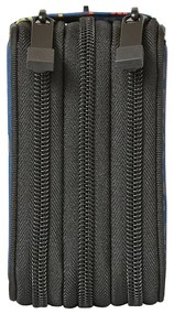 Несесер City Go Big – LEGO®