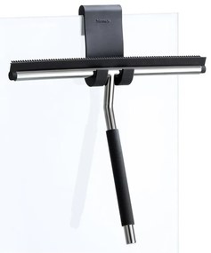 Уред за чистене на стъкла LAVEA - Blomus