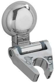 Magic-Loc Регулируем държач за маркуч за душ без пробиване Fiorina - Wenko