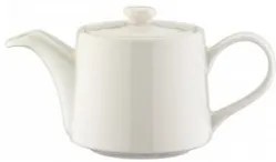 Bonna - Banquet - Чайник 400ml (BNC 01DM)