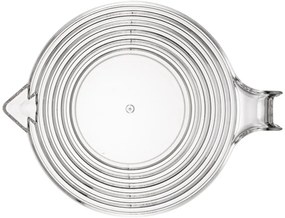 Измервателна чаша Yamazaki , 500 ml Layer - YAMAZAKI