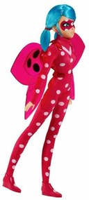 Фигурки на Герои Bandai Miraculous