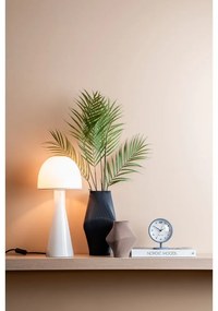 Аларма ø 11 cm Brisk Dome – Karlsson