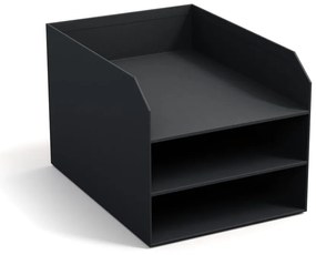 Картонен органайзер за докумнети Trey Paper Laminate – Bigso