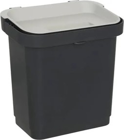 Кош за компост 5five, 5 l