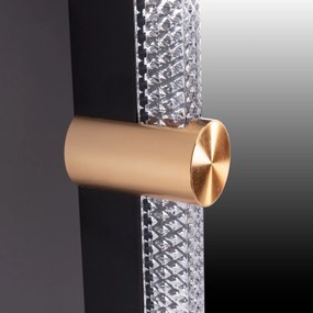 Огледало LED 60cm BL808