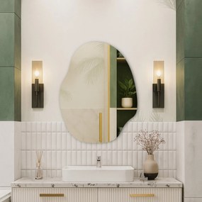 Огледало – Pure Collection R12