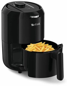 Фритюрник Tefal EY101815