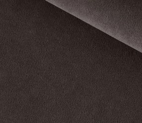 Разтегателен диван Pamalia-Kafe Skouro