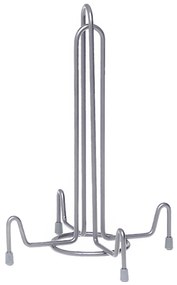 Поставка за кухненска хартия