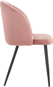 Фотьойл Zera-Puce (2) парчета