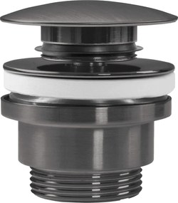 Сифон REA Titan