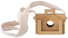 Дървена играчка Dalton – Bloomingville Mini