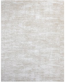 Килим (200 x 290) 45563A - Кремаво