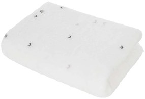 KIKKA BOO Одеяло с играчка SLEEPY SHEEP