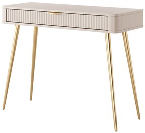 Тоалетка Lomer-Mpez