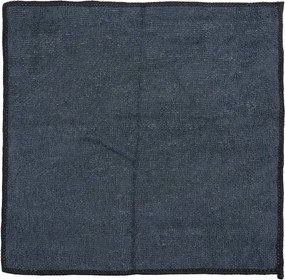 Комплект от 10 кърпи 5five, 30x30 cm