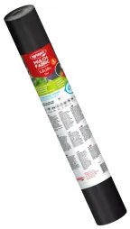 Agrimpex - Мулчираща тъкан за ягоди с разрези Agro-Marina - 1,2 х 10