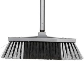 Метла 5five, В кутия