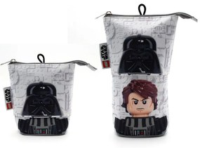 Моливник Star Wars – LEGO®