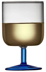 Комплект от 2 чаши за вино 300 ml Torino - Lyngby Glas