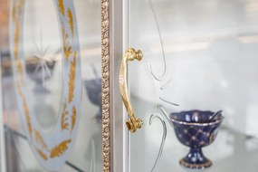 Комплект за трапезария 801