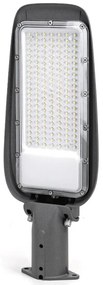 Aigostar - LED Улична лампа LED/100W/230V 6500K IP65