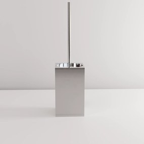 Четки за тоалетна B110 BRUSH STEEL